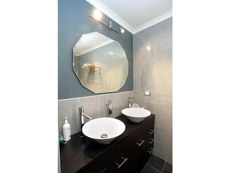 52 Olinda Creek Rd, Kalorama VIC 3766