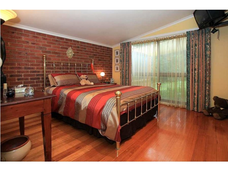 52 Olinda Creek Rd, Kalorama VIC 3766