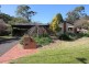 42 Edward Street, Upper Ferntree Gully VIC 3156