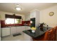 42 Edward Street, Upper Ferntree Gully VIC 3156