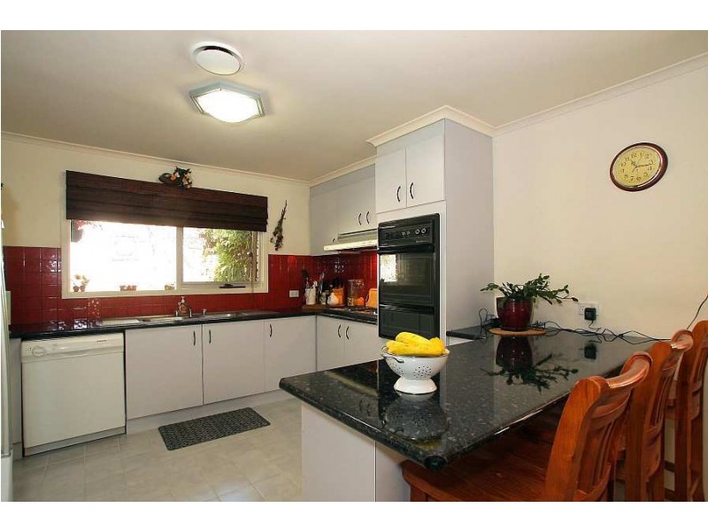 42 Edward Street, Upper Ferntree Gully VIC 3156
