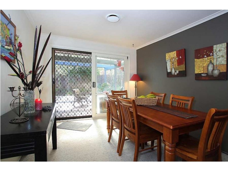 42 Edward Street, Upper Ferntree Gully VIC 3156
