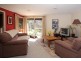 42 Edward Street, Upper Ferntree Gully VIC 3156