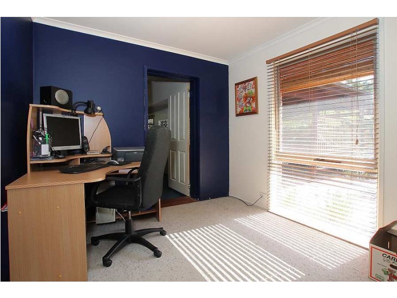 42 Edward Street, Upper Ferntree Gully VIC 3156