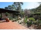 42 Edward Street, Upper Ferntree Gully VIC 3156