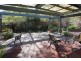 42 Edward Street, Upper Ferntree Gully VIC 3156