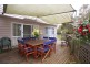 108 Moores Rd, Monbulk VIC 3793