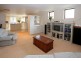 108 Moores Rd, Monbulk VIC 3793
