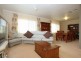 108 Moores Rd, Monbulk VIC 3793