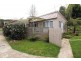 108 Moores Rd, Monbulk VIC 3793