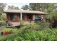 4 Forest Street, Monbulk VIC 3793