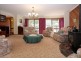 4 Forest Street, Monbulk VIC 3793
