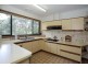 4 Forest Street, Monbulk VIC 3793