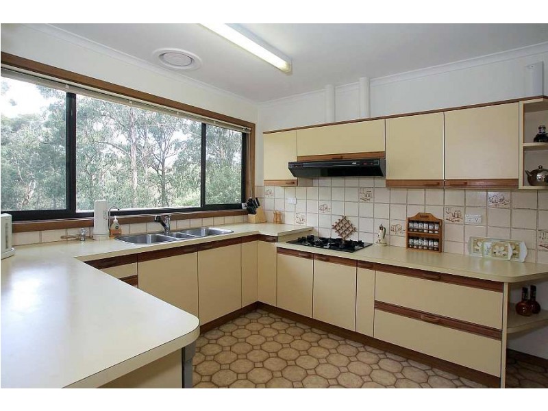 4 Forest Street, Monbulk VIC 3793