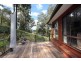 4 Forest Street, Monbulk VIC 3793