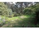 4 Forest Street, Monbulk VIC 3793