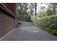 4 Forest Street, Monbulk VIC 3793