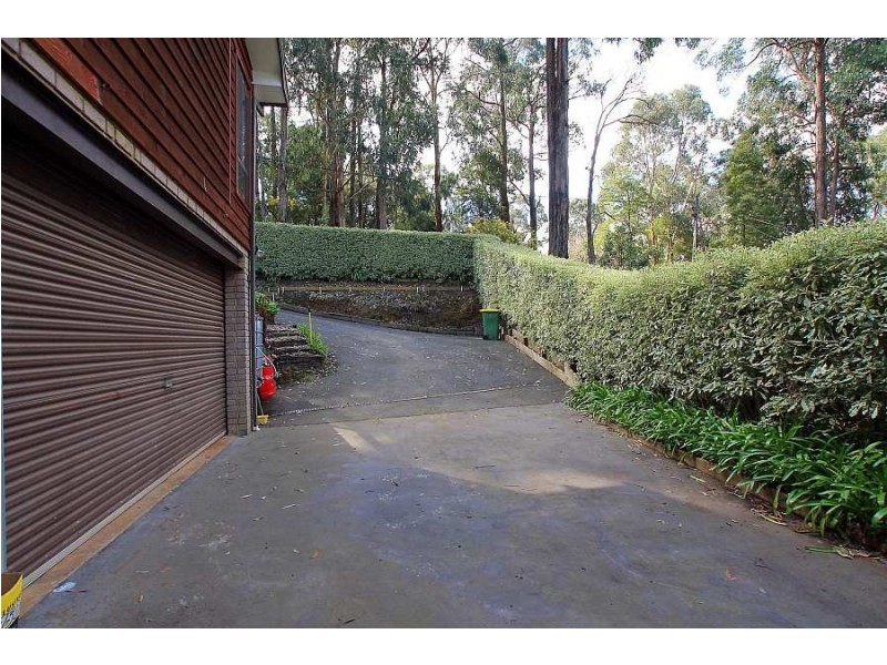 4 Forest Street, Monbulk VIC 3793