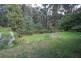 4 Forest Street, Monbulk VIC 3793