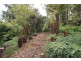 4 Forest Street, Monbulk VIC 3793
