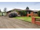 17 Forest Street, Yarra Glen VIC 3775