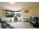 17 Forest Street, Yarra Glen VIC 3775