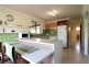 17 Forest Street, Yarra Glen VIC 3775