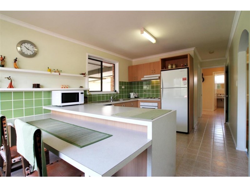 17 Forest Street, Yarra Glen VIC 3775