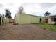 17 Forest Street, Yarra Glen VIC 3775