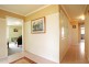 17 Forest Street, Yarra Glen VIC 3775