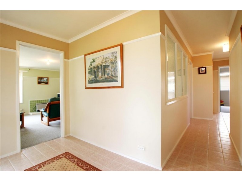17 Forest Street, Yarra Glen VIC 3775