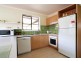 17 Forest Street, Yarra Glen VIC 3775