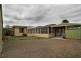 17 Forest Street, Yarra Glen VIC 3775