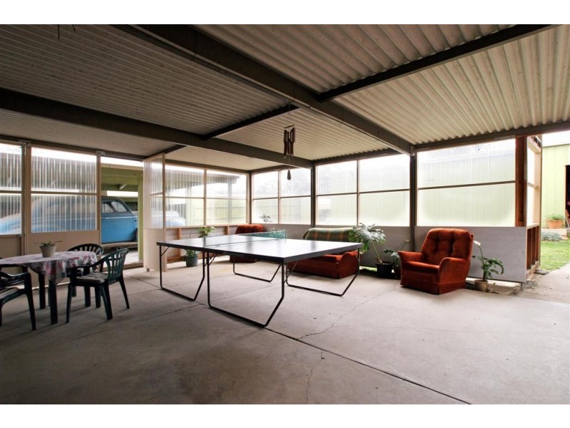 17 Forest Street, Yarra Glen VIC 3775