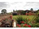 17 Forest Street, Yarra Glen VIC 3775