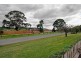 17 Forest Street, Yarra Glen VIC 3775