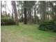 7a Braeside Ave, Monbulk VIC 3793