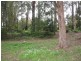7a Braeside Ave, Monbulk VIC 3793