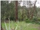 7a Braeside Ave, Monbulk VIC 3793