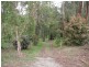 7a Braeside Ave, Monbulk VIC 3793