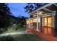 28 Murray Rd, The Patch VIC 3792