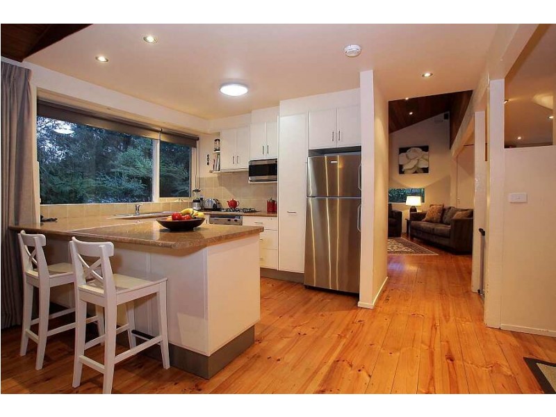 28 Murray Rd, The Patch VIC 3792