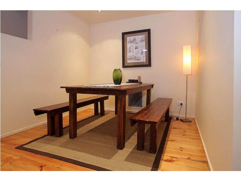 28 Murray Rd, The Patch VIC 3792