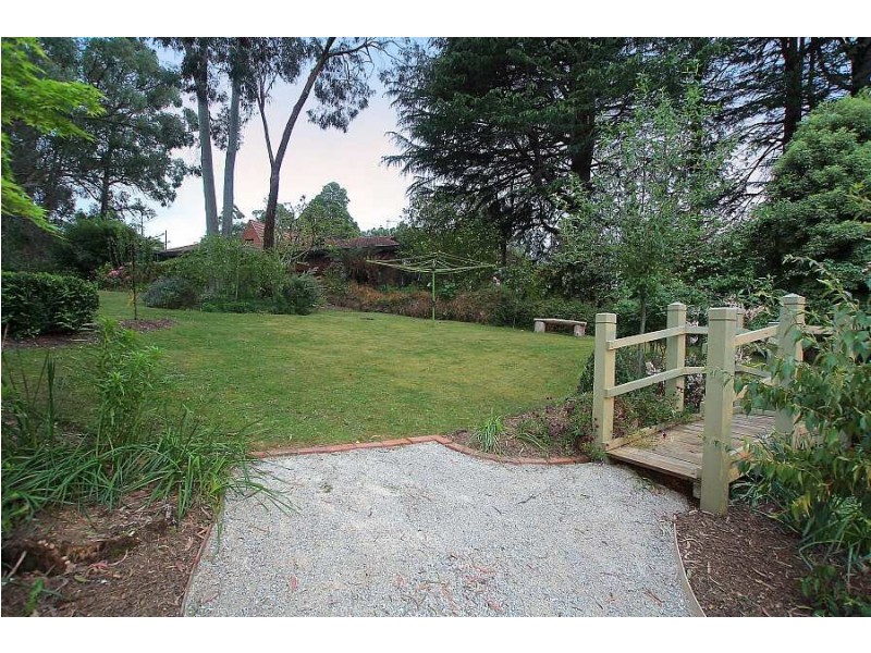 28 Murray Rd, The Patch VIC 3792