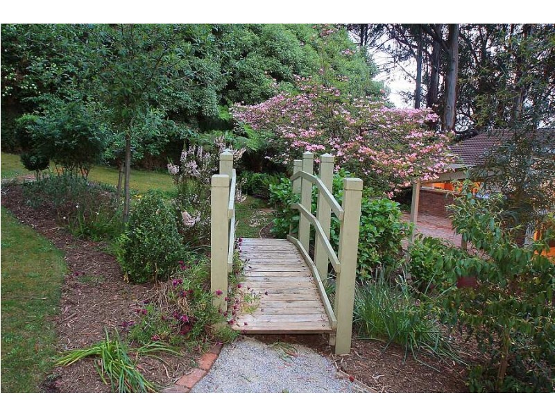 28 Murray Rd, The Patch VIC 3792