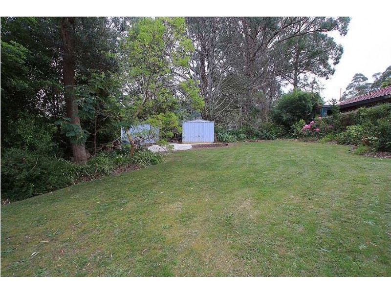 28 Murray Rd, The Patch VIC 3792