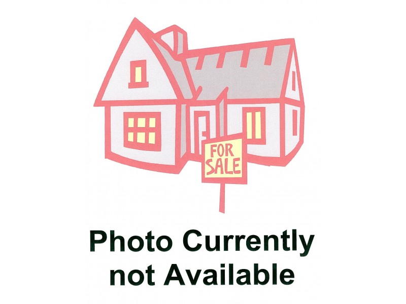 136 Main Street, Monbulk VIC 3793