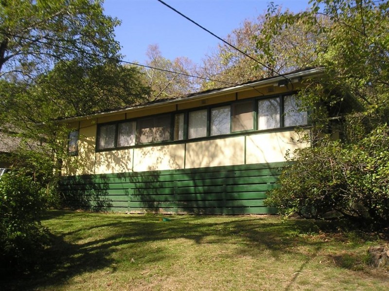 30a Albert Street, Upper Ferntree Gully VIC 3156