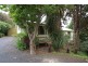 1 McAllister Rd, Monbulk VIC 3793