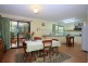 1 McAllister Rd, Monbulk VIC 3793